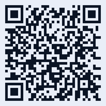QR: Telegram бот
